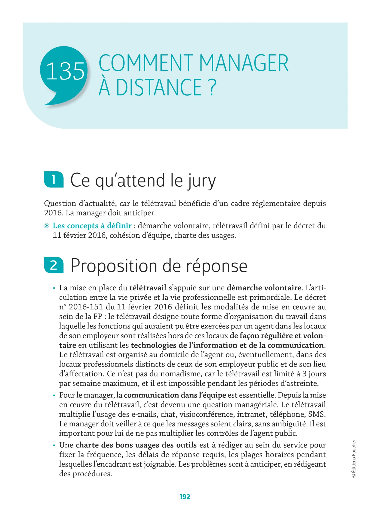 Image du produit 23