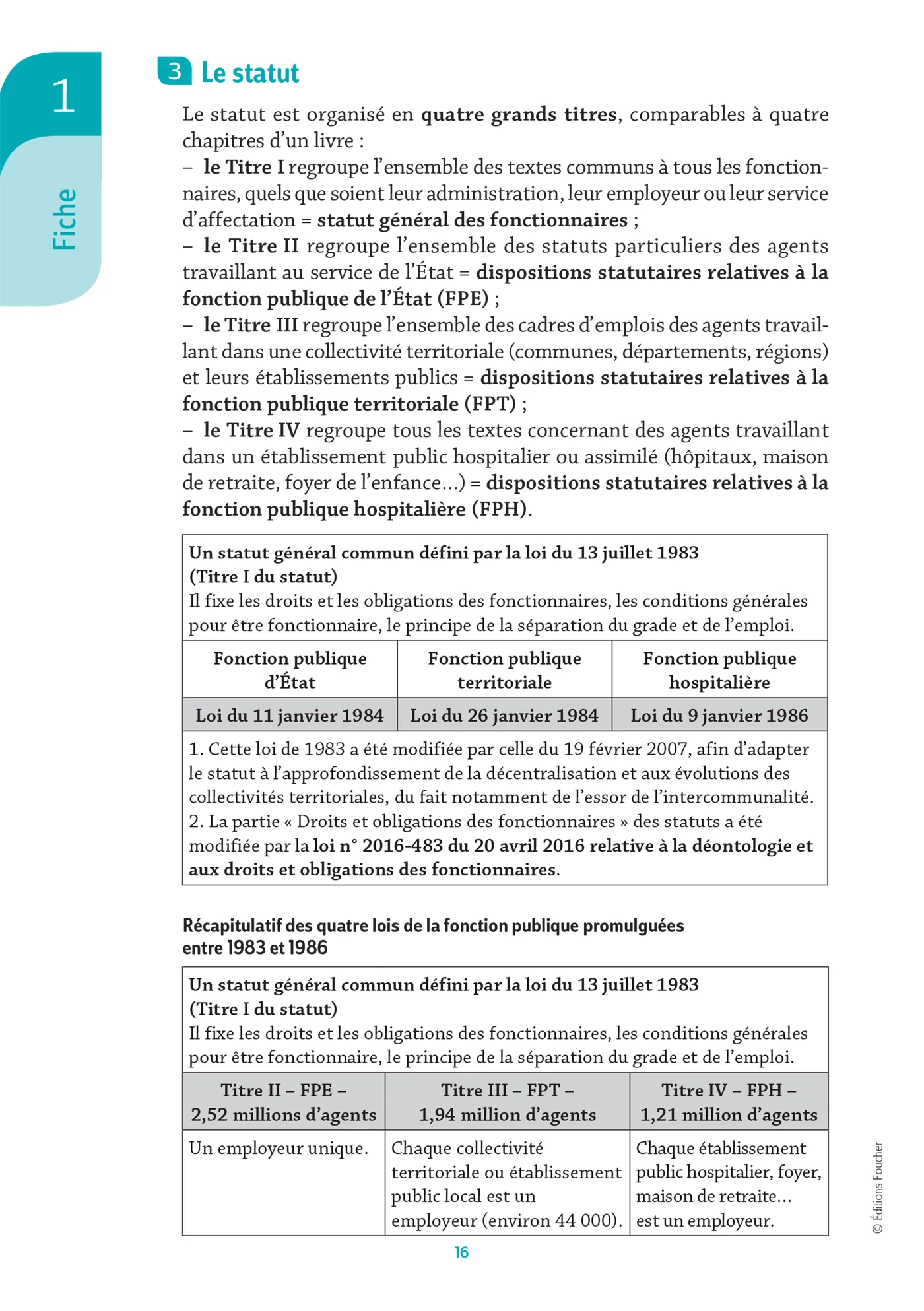 Image du produit 14
