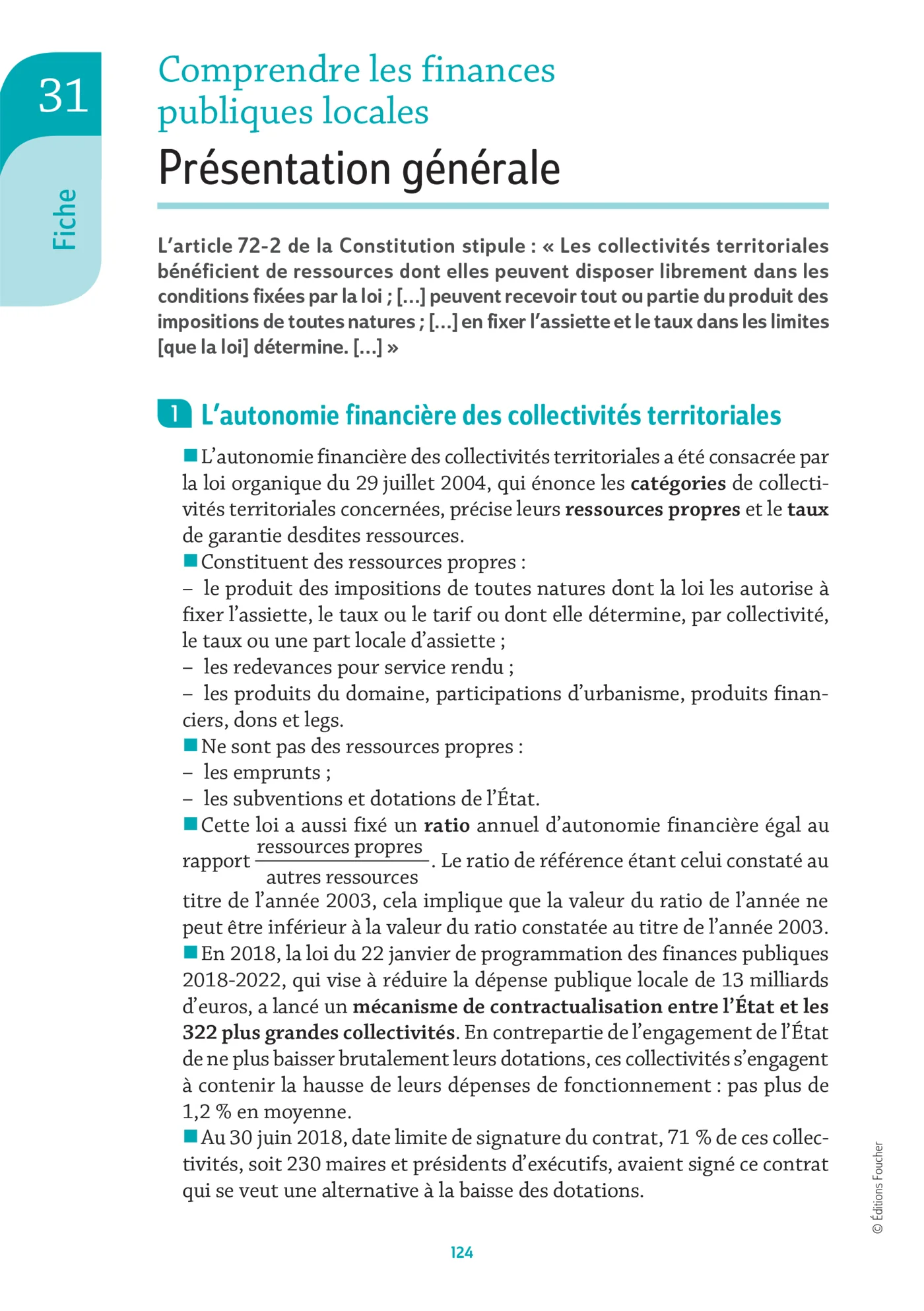 Image du produit 19
