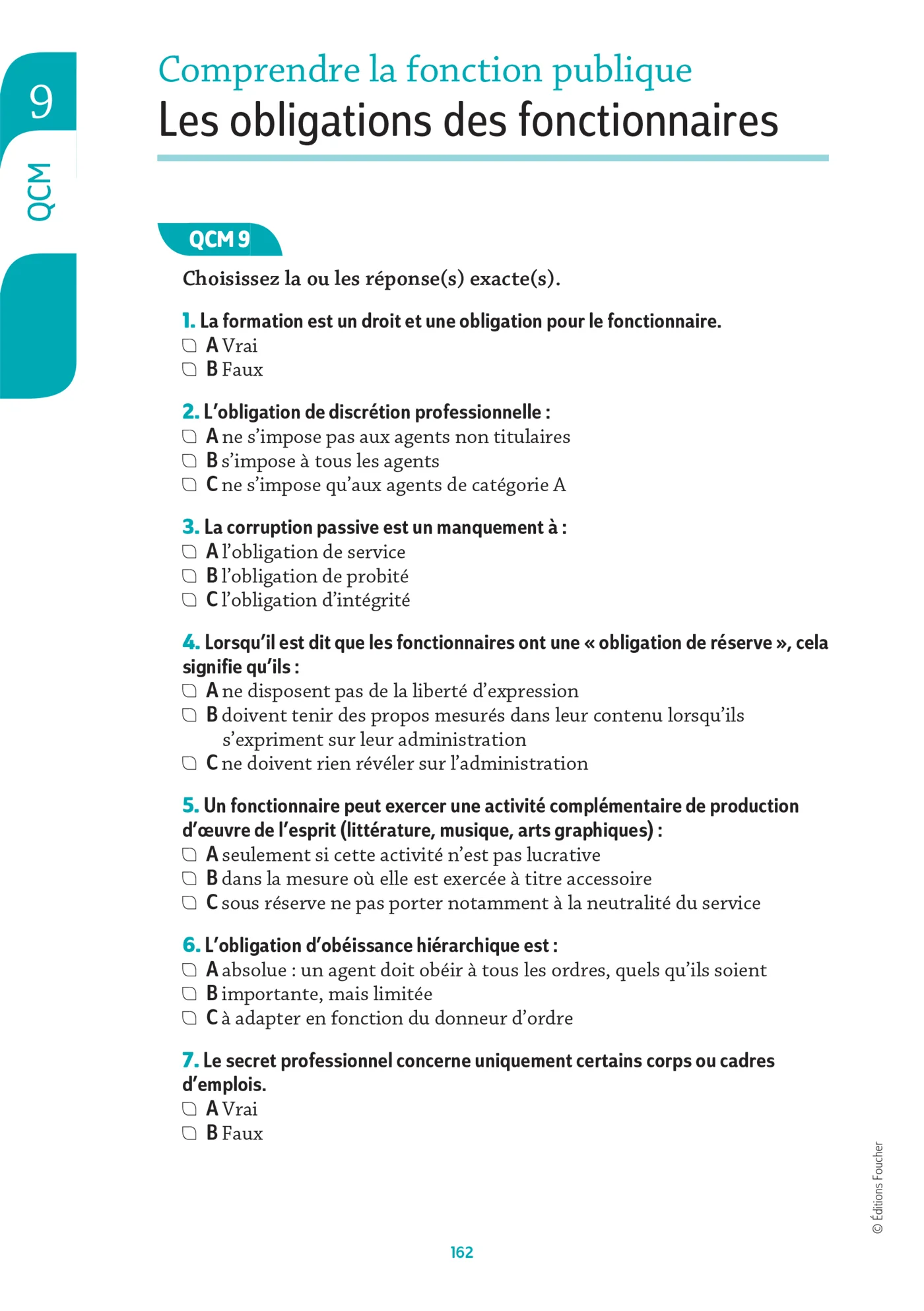 Image du produit 21