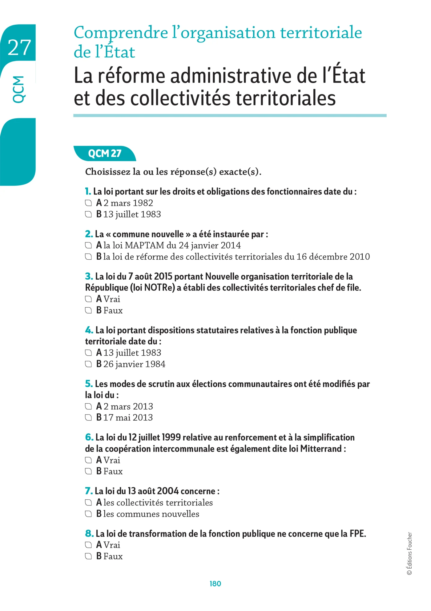 Image du produit 22