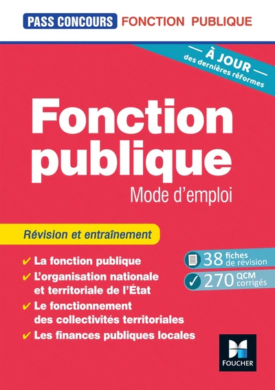 Image du produit 23
