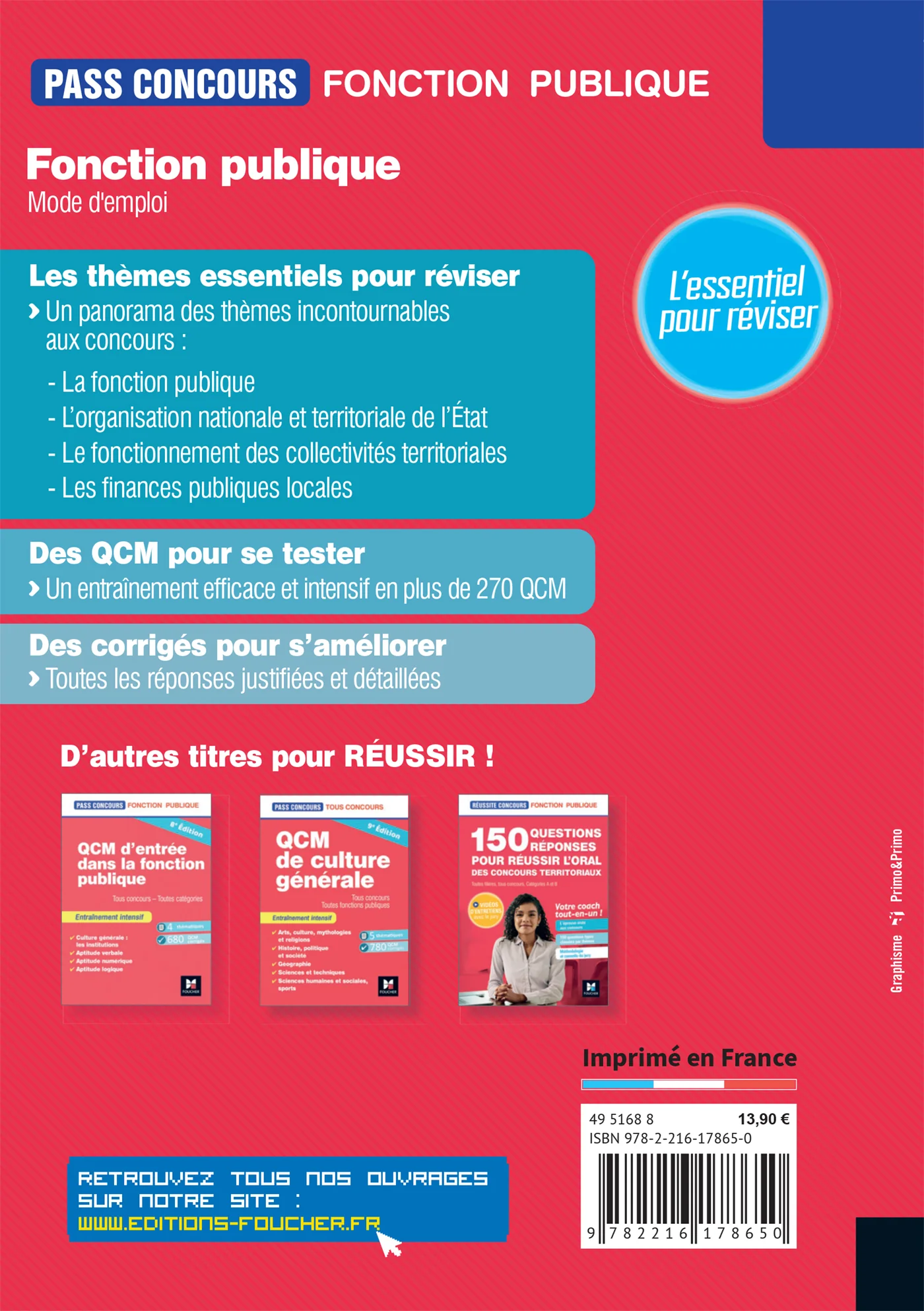 Image du produit 24