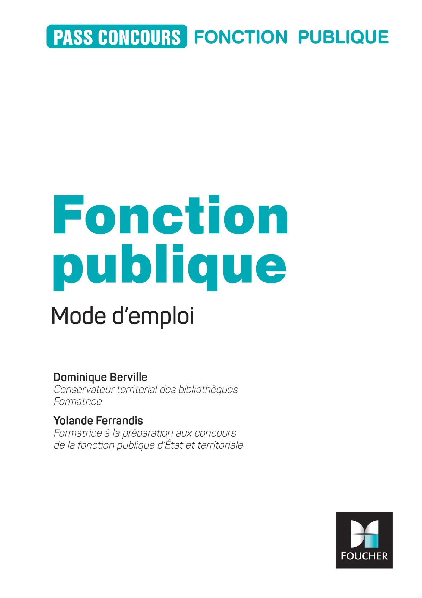Image du produit 25