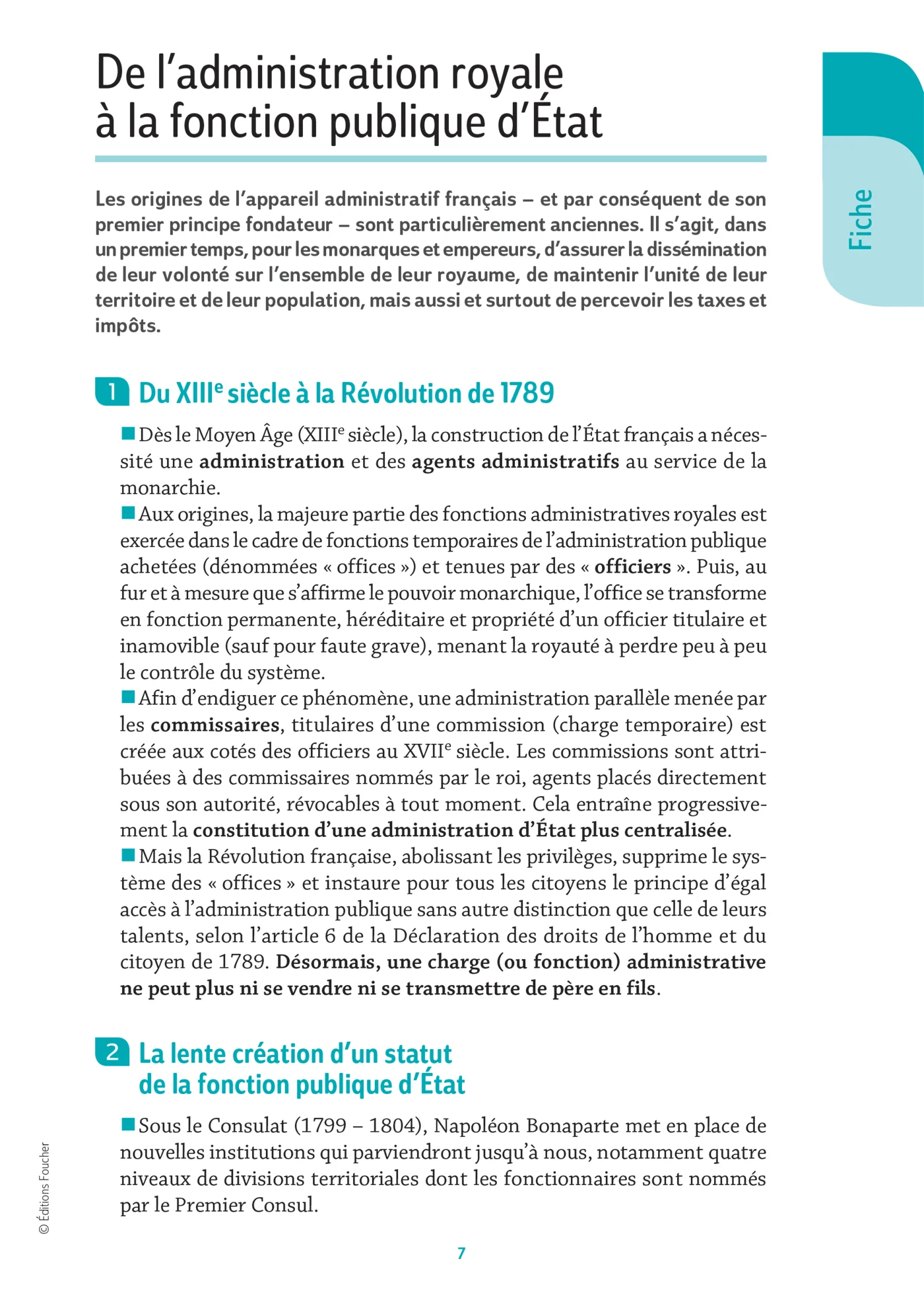 Image du produit 31