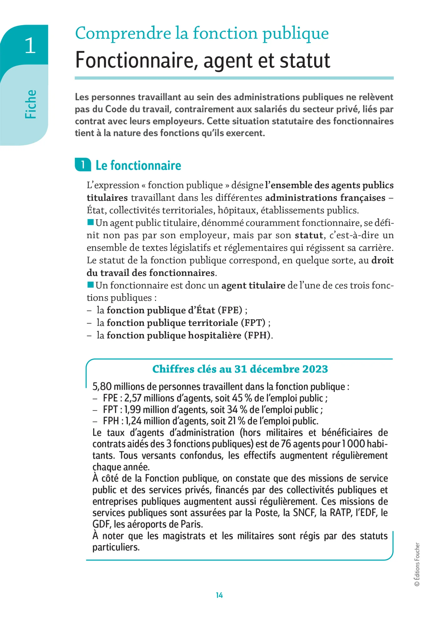 Image du produit 34