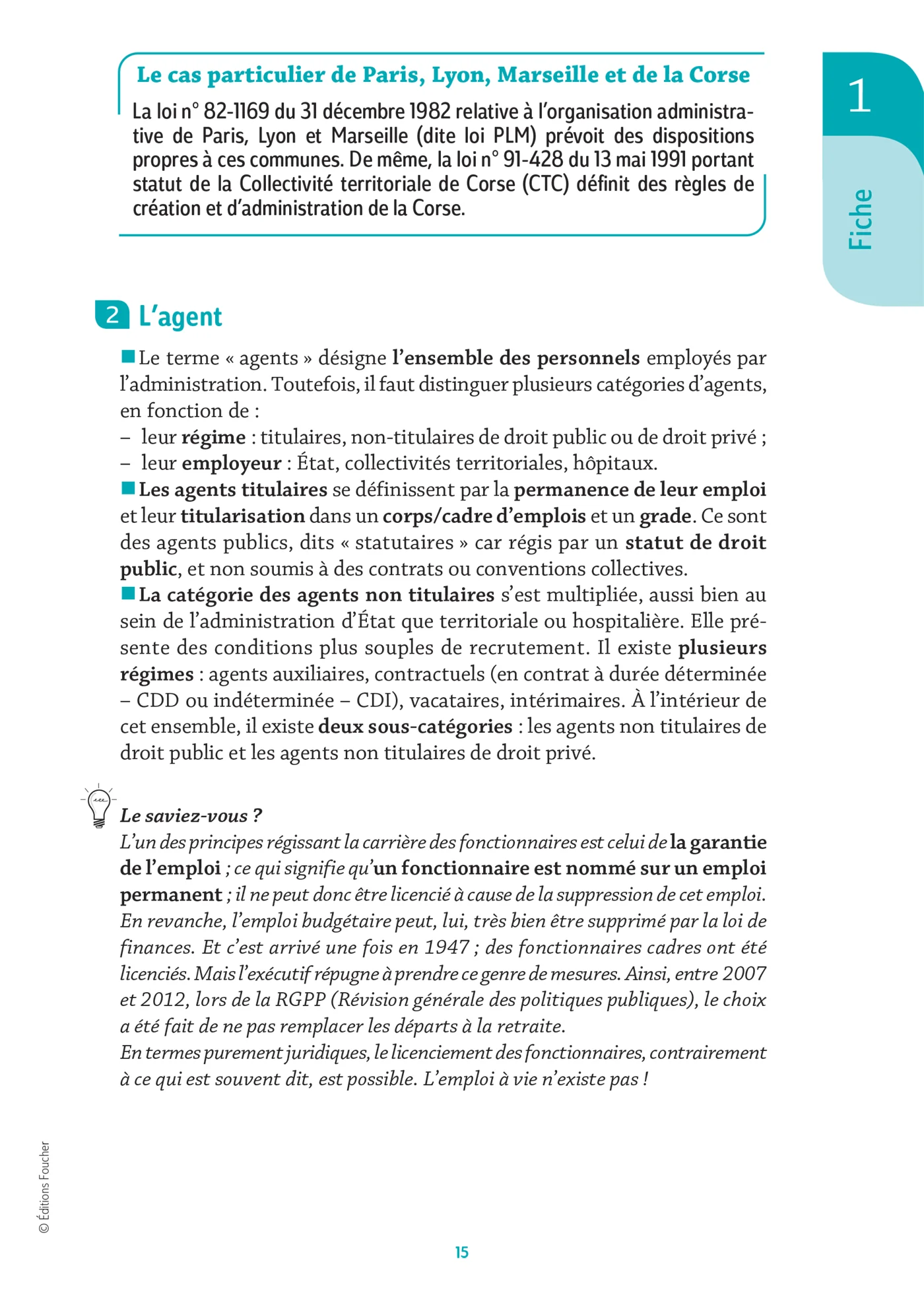 Image du produit 35