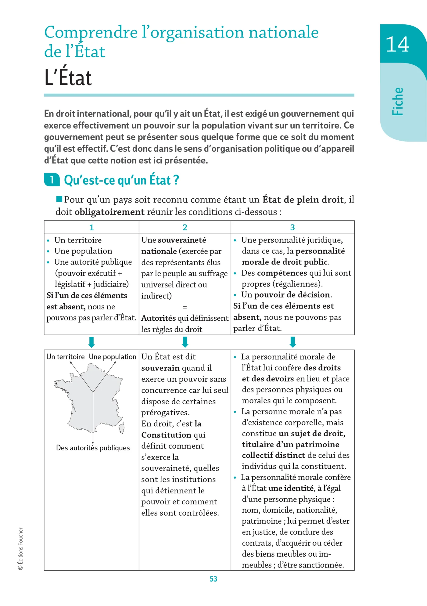 Image du produit 38