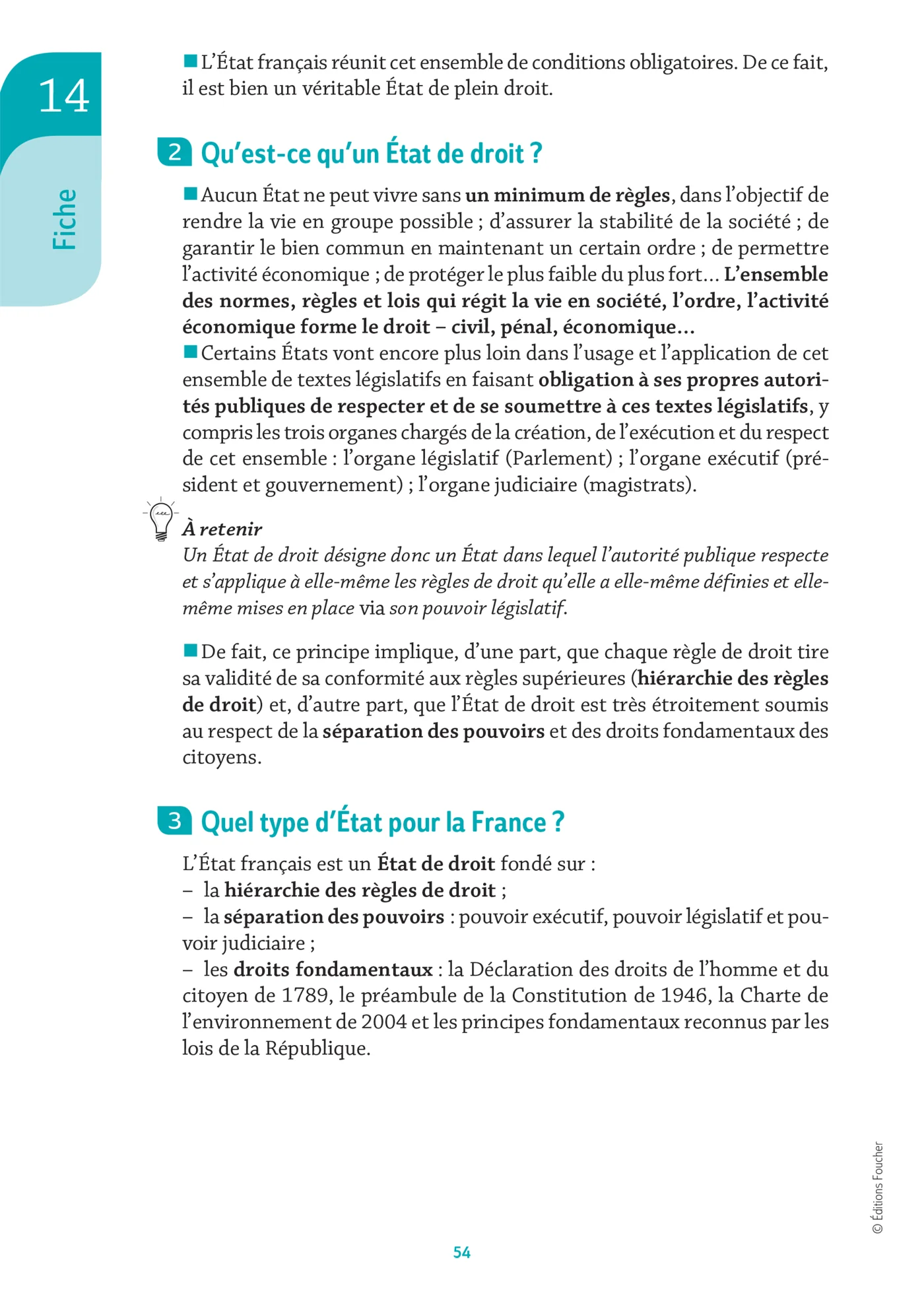 Image du produit 39