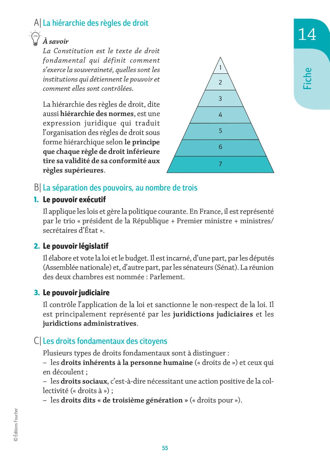 Image du produit 40