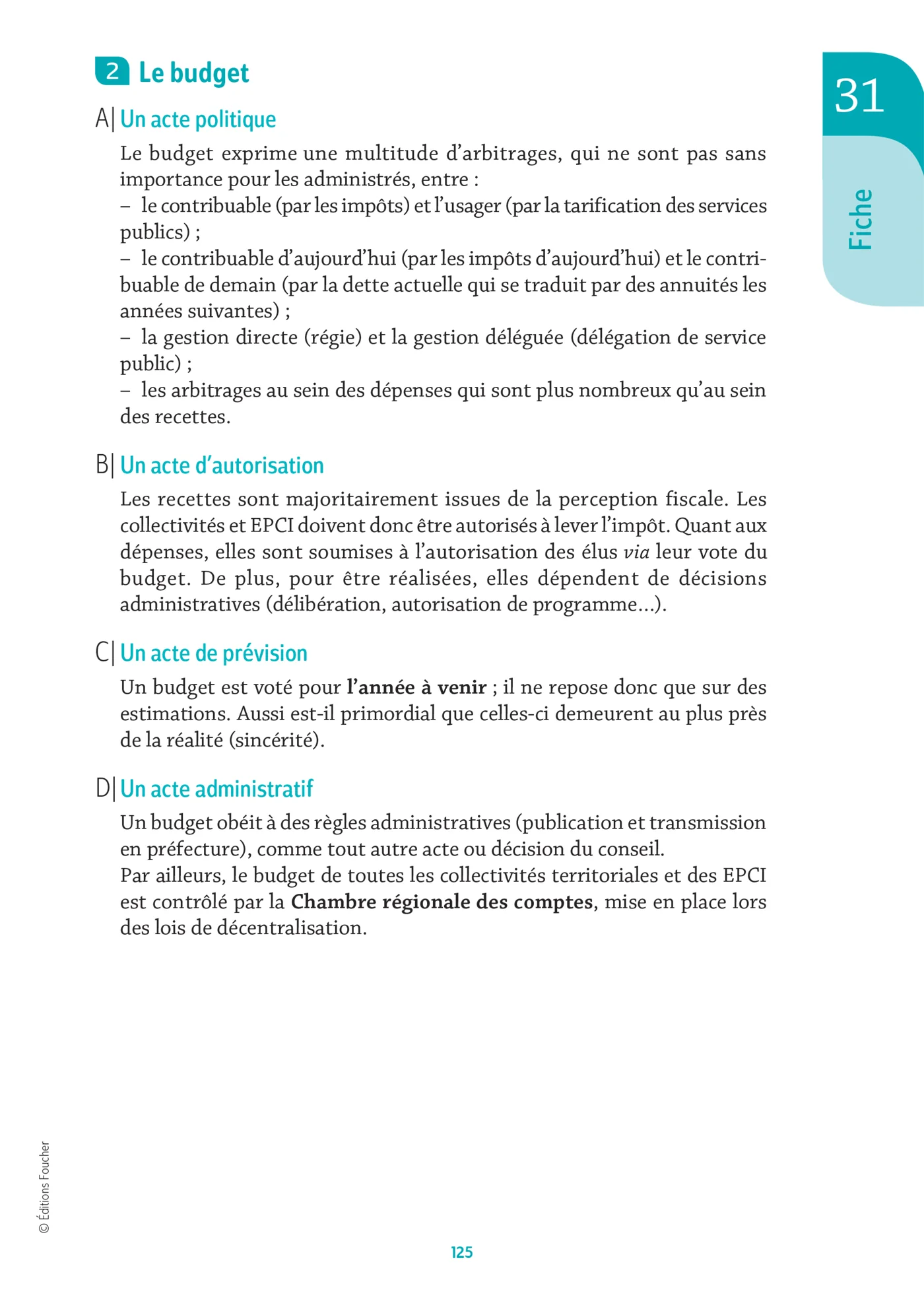 Image du produit 42