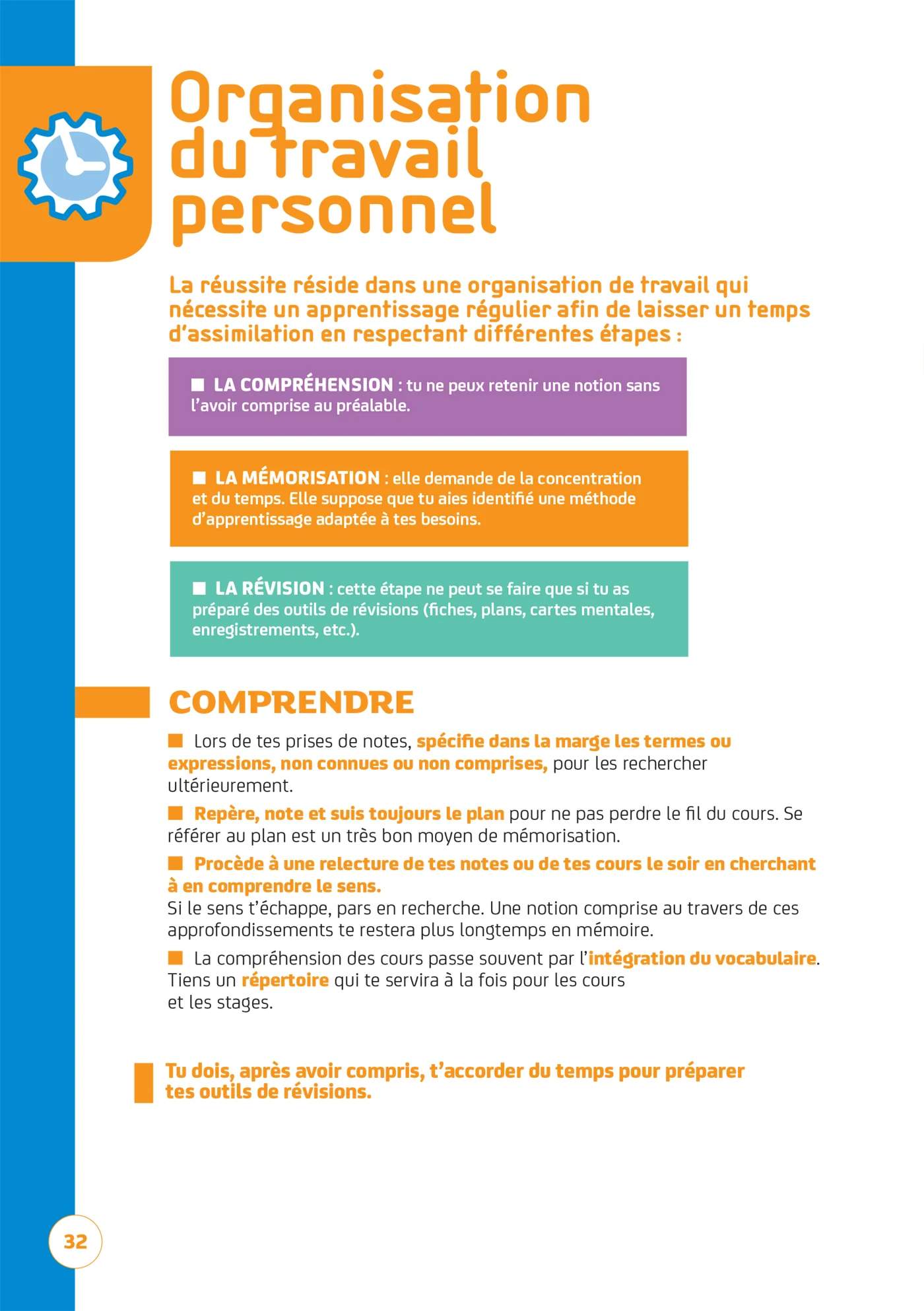Image du produit 23