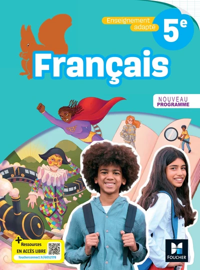 Image du produit 3