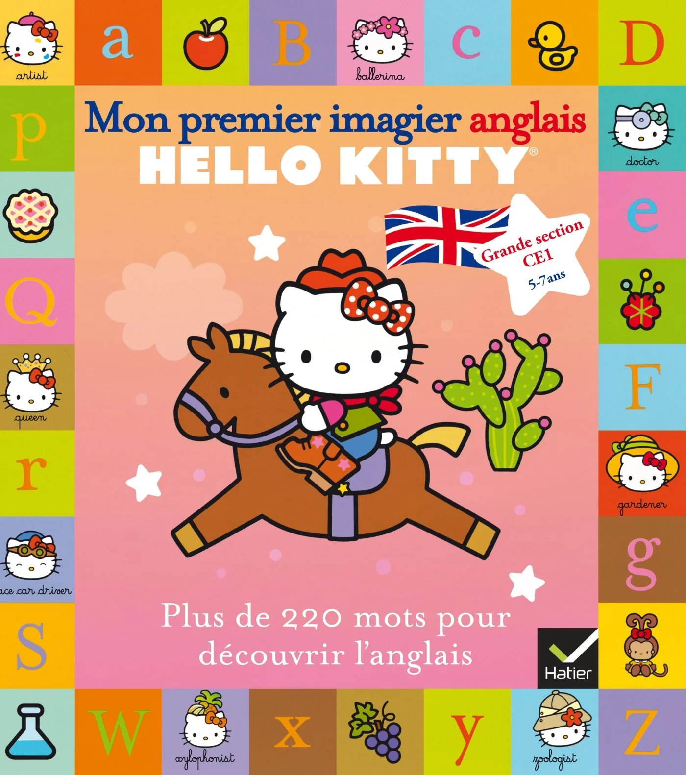 Image du produit 2