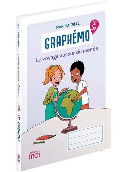 Image du produit 1