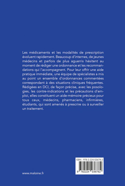 Image du produit 17