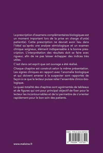 Image du produit 26