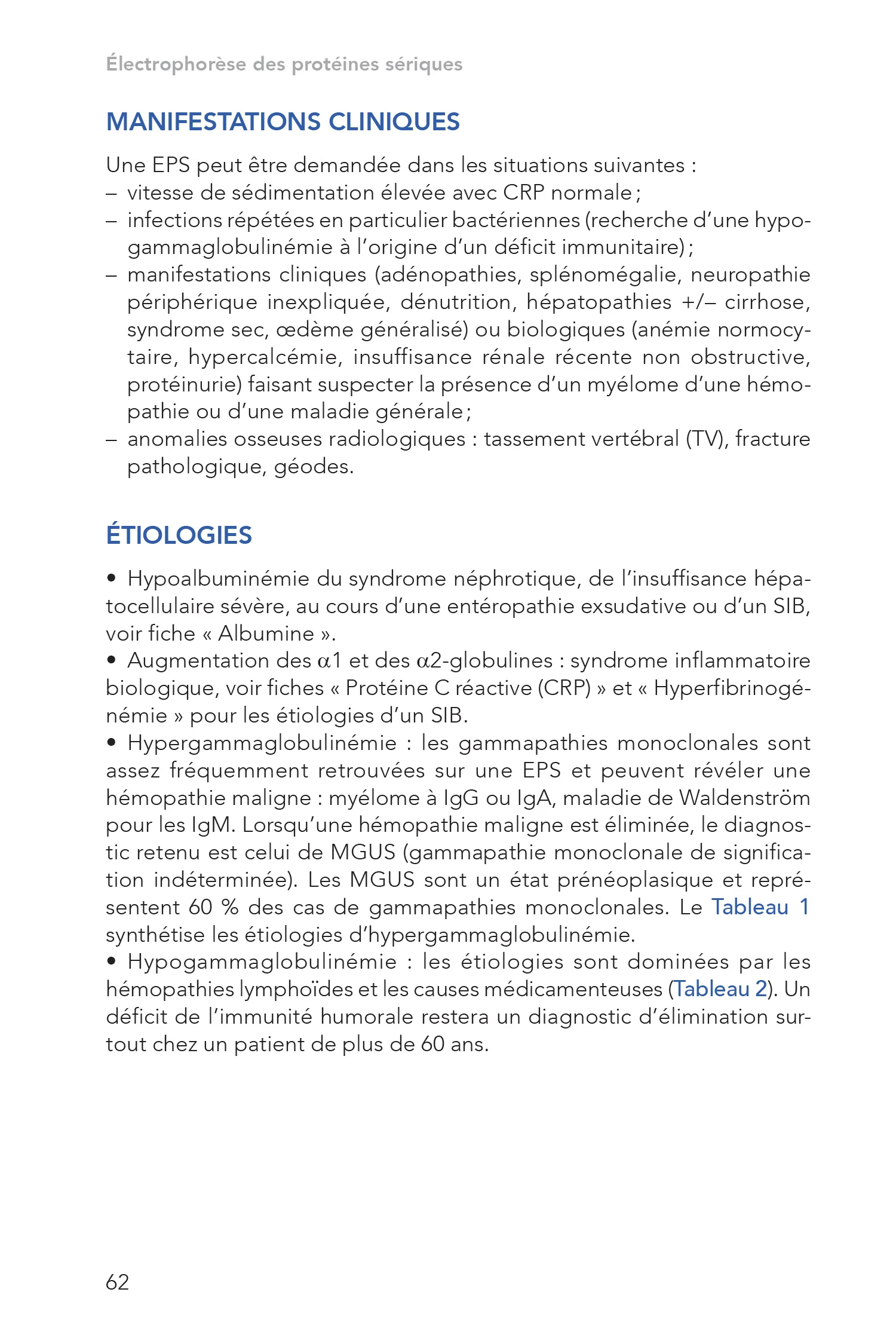 Image du produit 28
