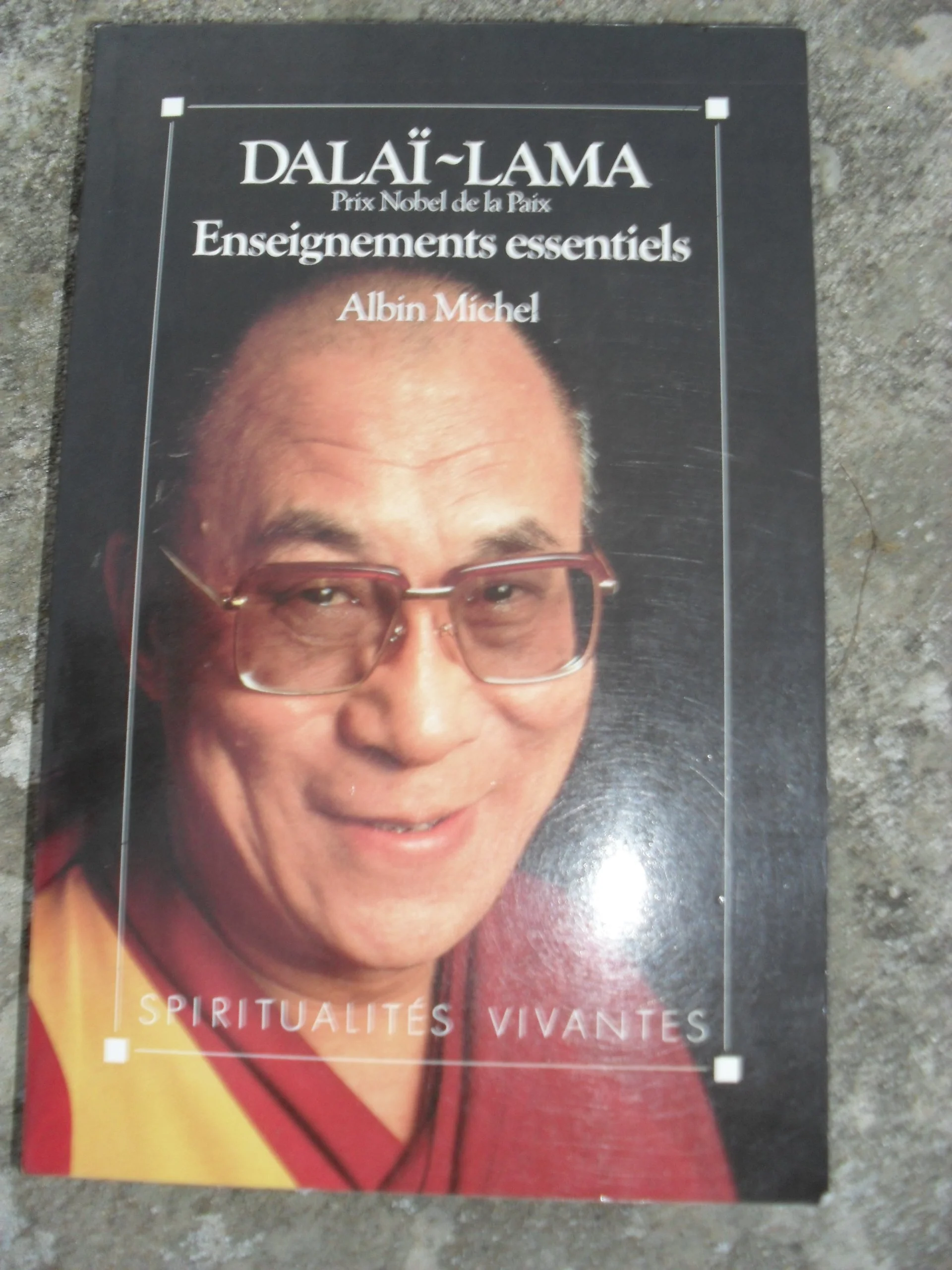 Image du produit 2