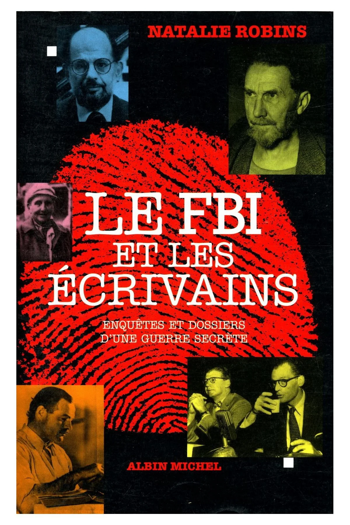 Image du produit 5