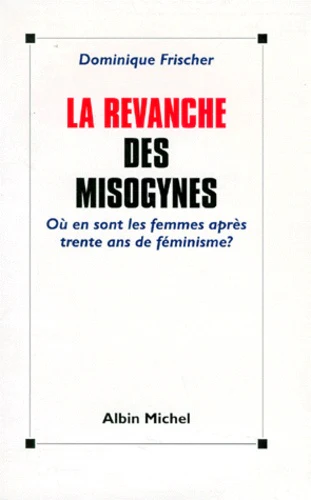 Image du produit 15