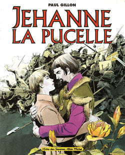 Image du produit 3