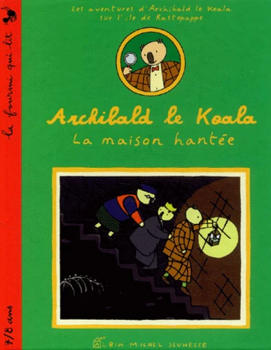 Image du produit 3