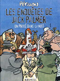 Image du produit 5