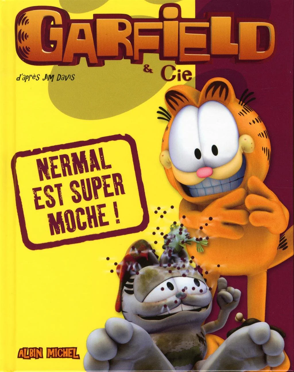 Image du produit 2