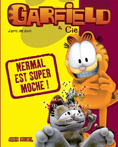 Image du produit 4