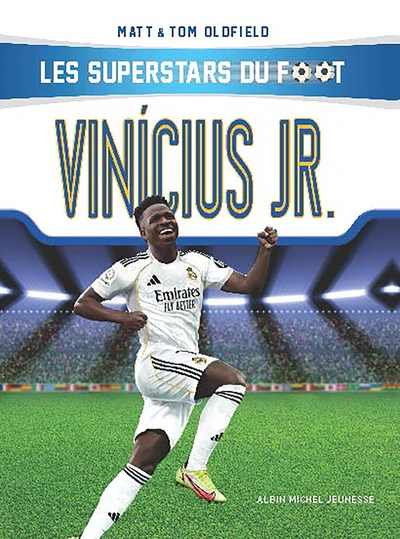 Image du produit 5