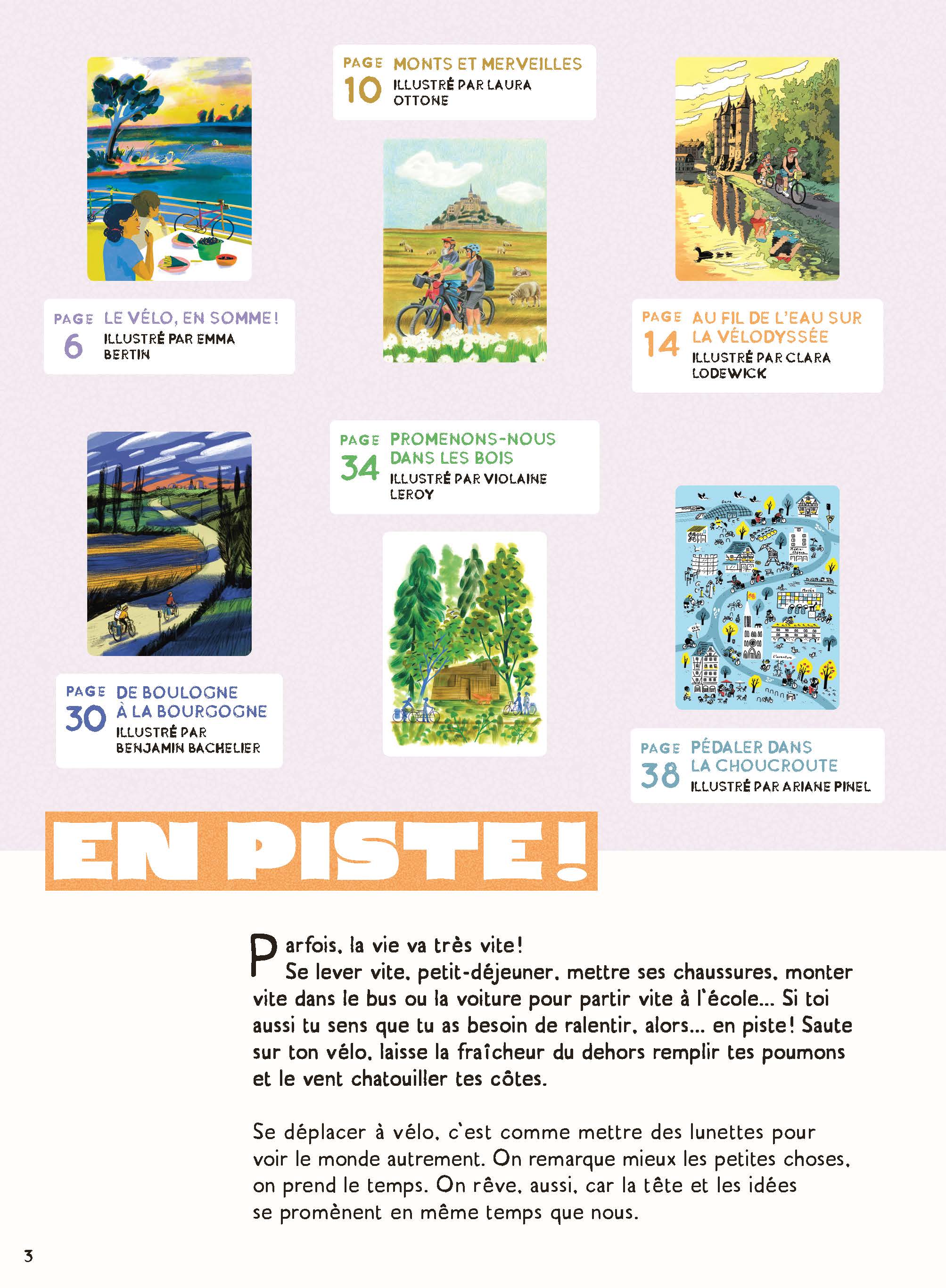 Image du produit 15