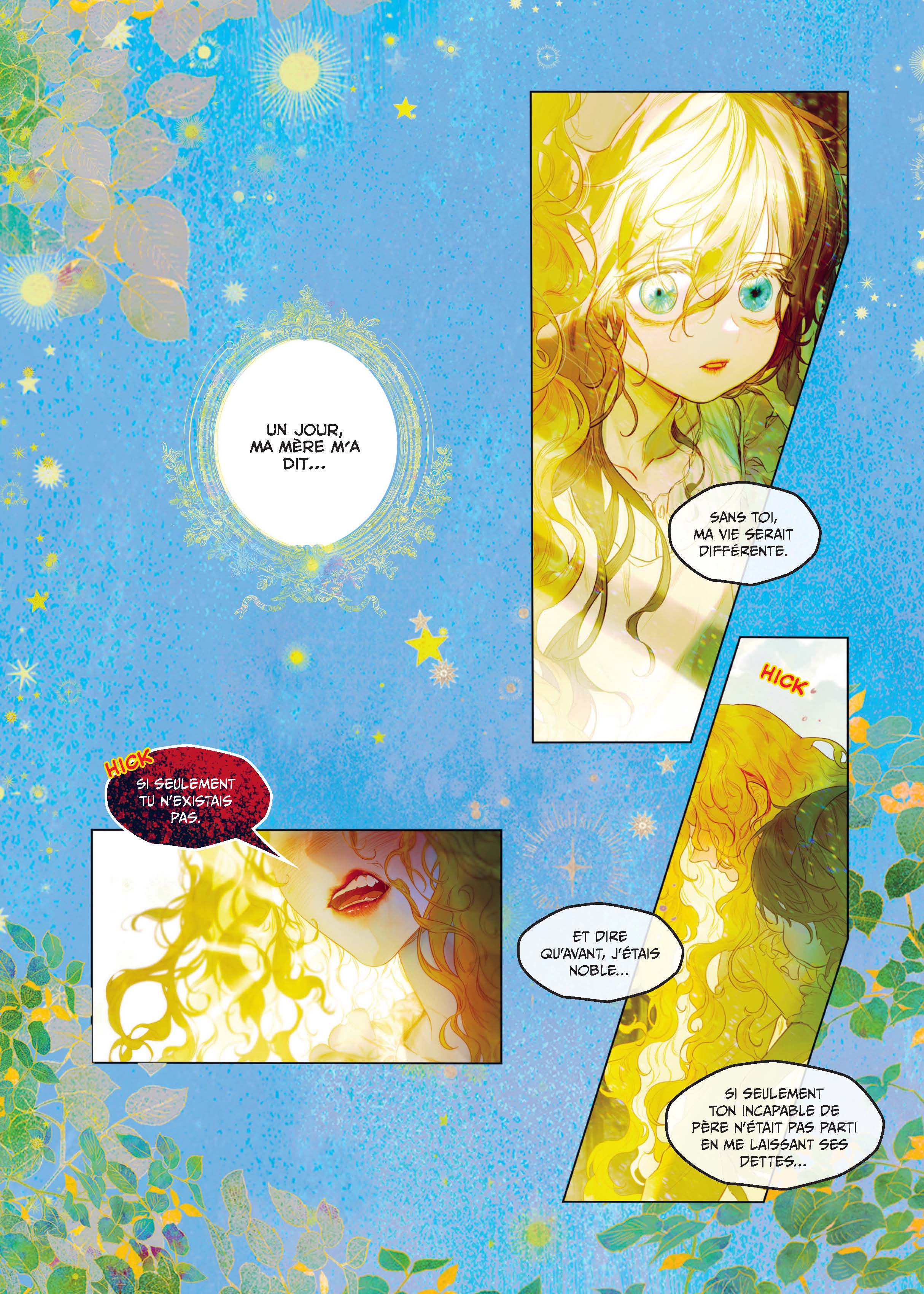 Image du produit 21