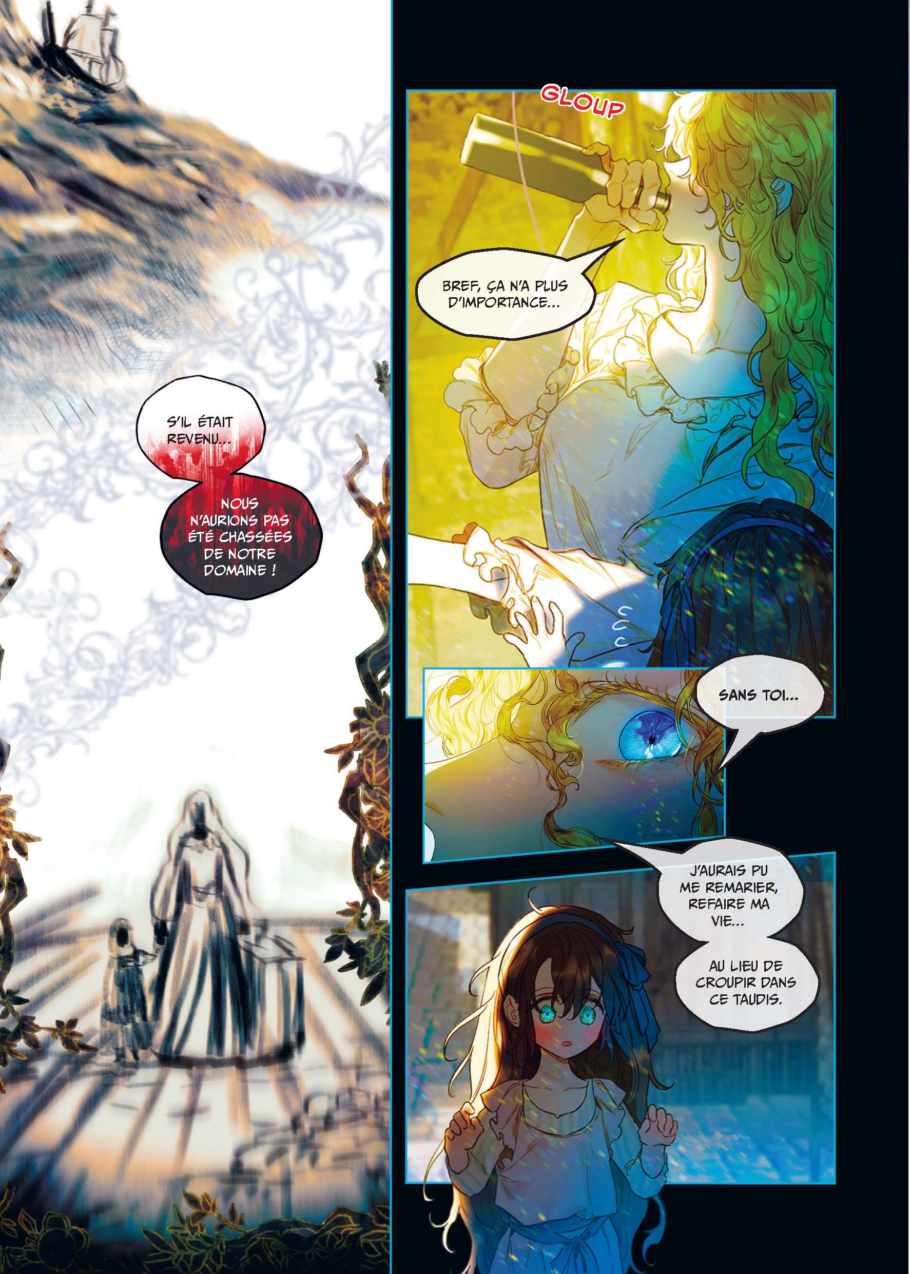 Image du produit 34