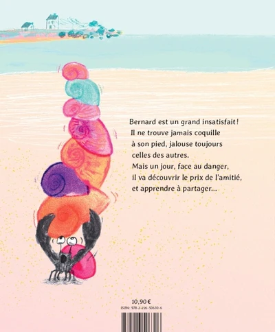 Image du produit 12