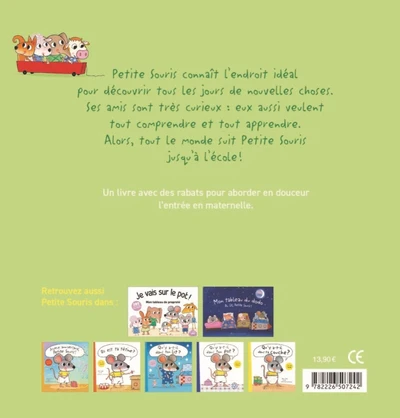 Image du produit 22