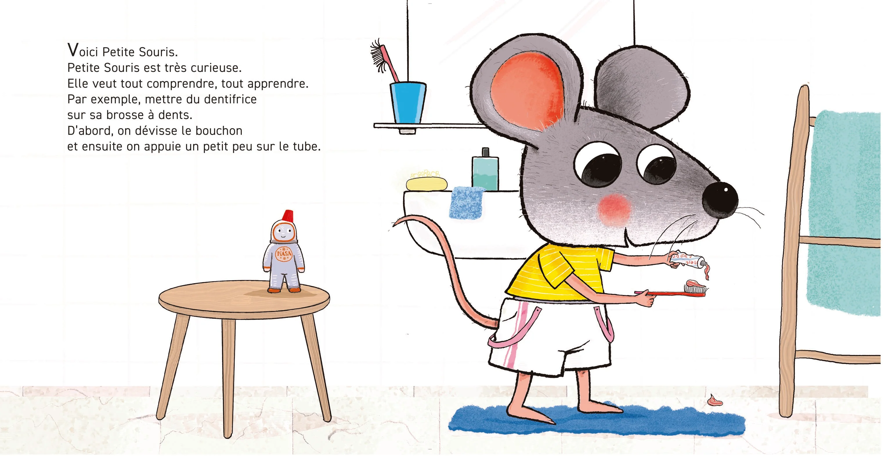 Image du produit 3