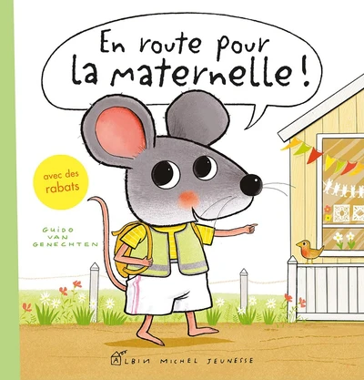 Image du produit 5