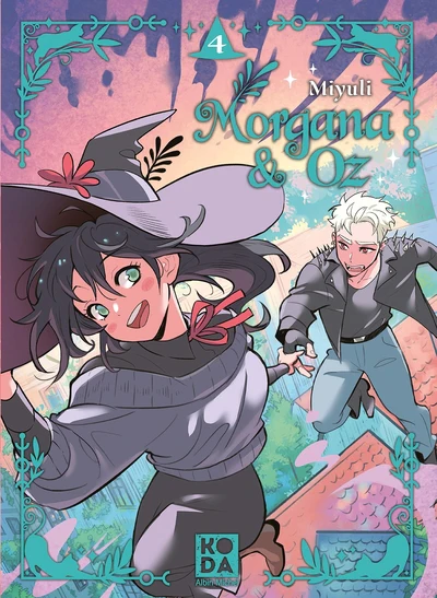 Image du produit 13