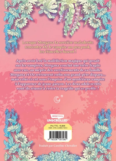 Image du produit 14