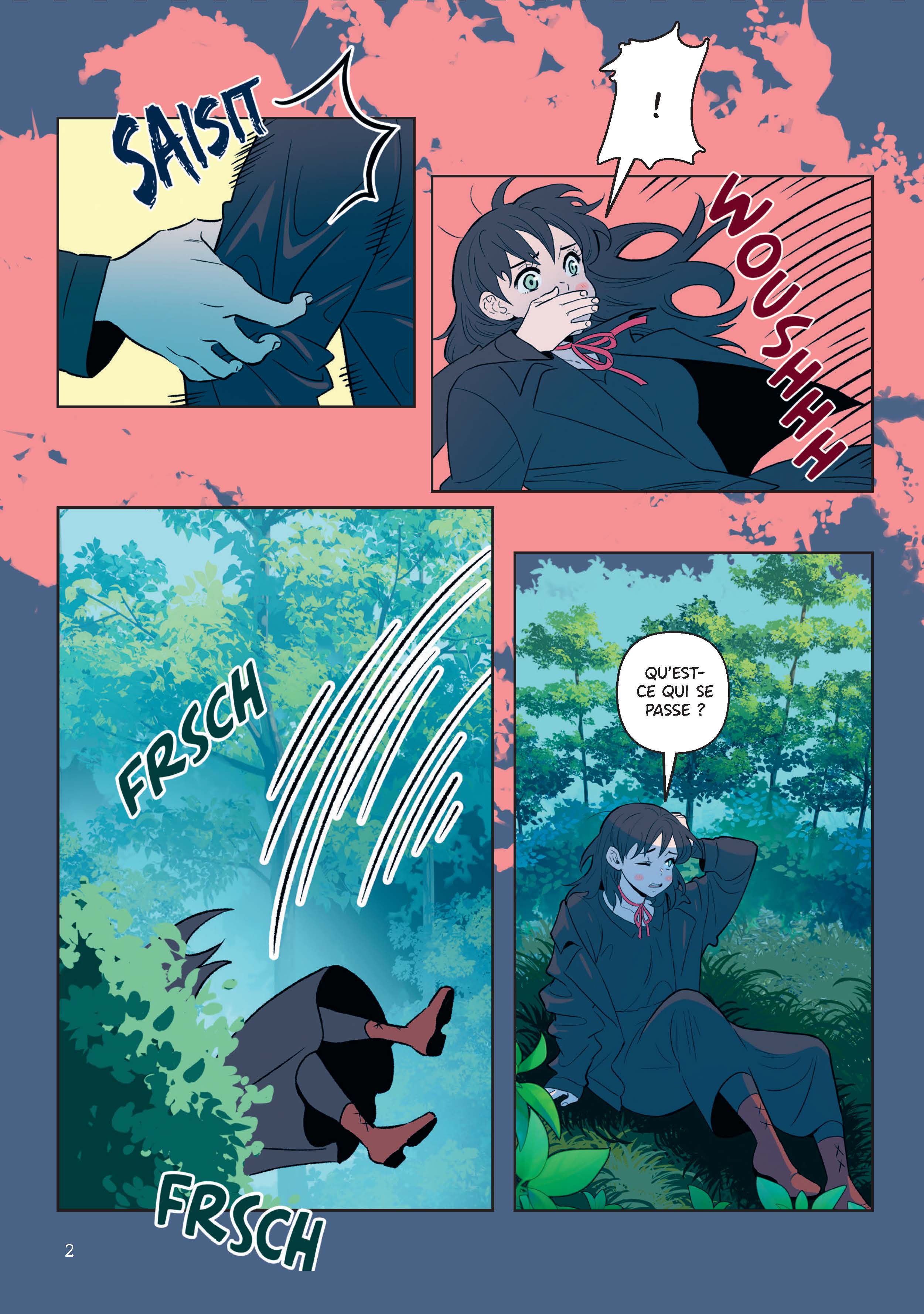 Image du produit 16