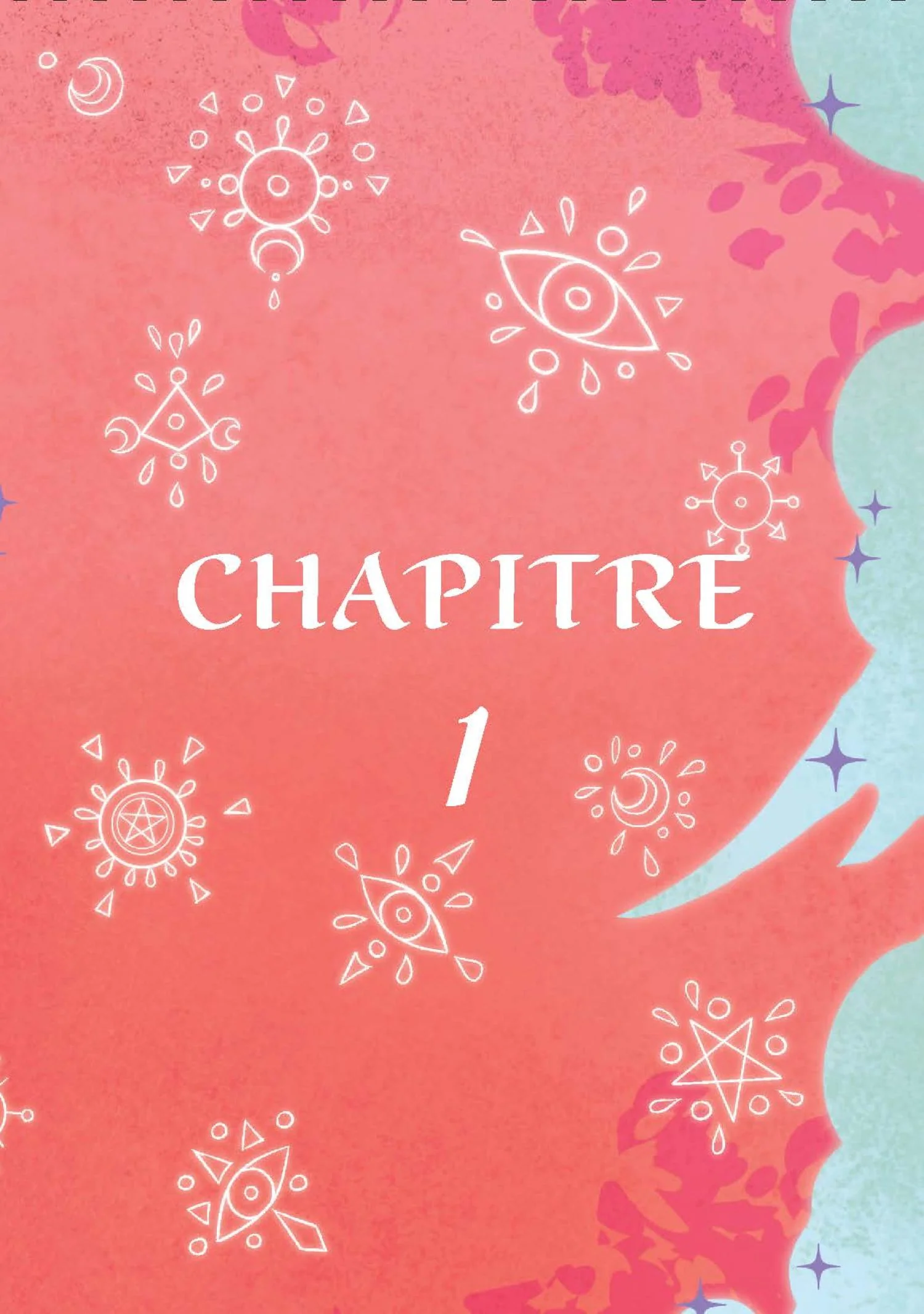 Image du produit 21