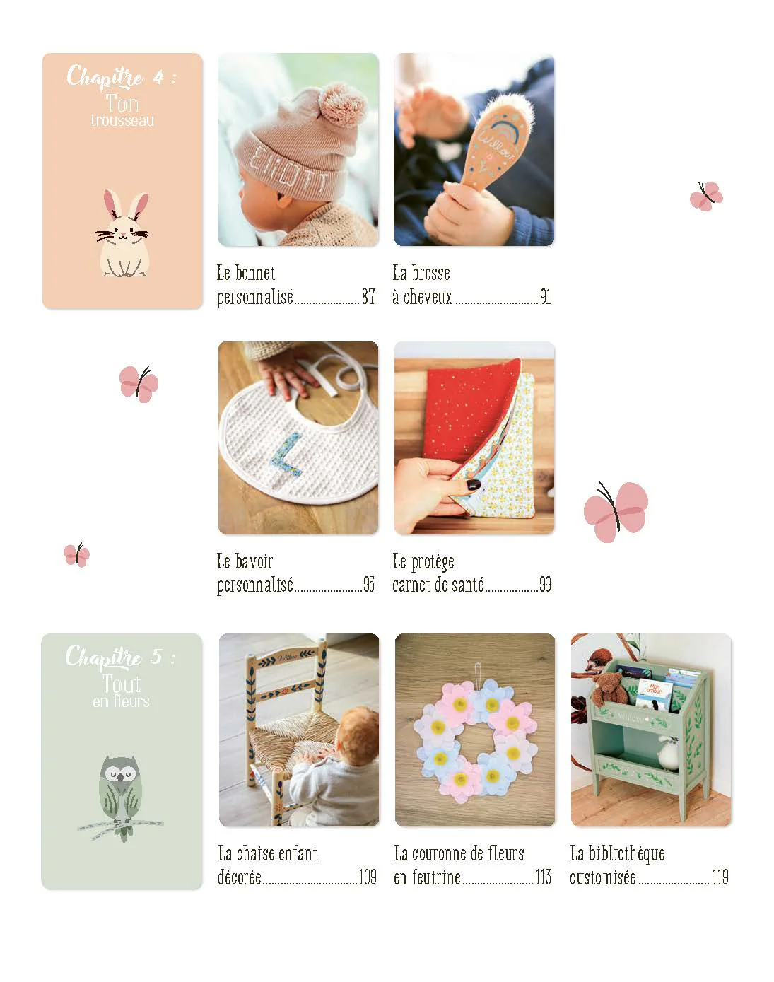 Image du produit 15