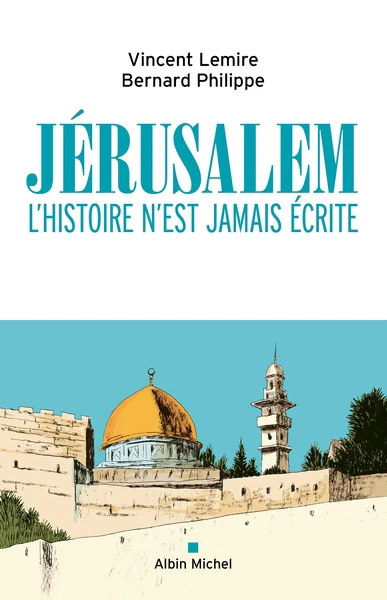 Image du produit 3
