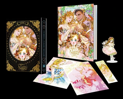 Image du produit 8