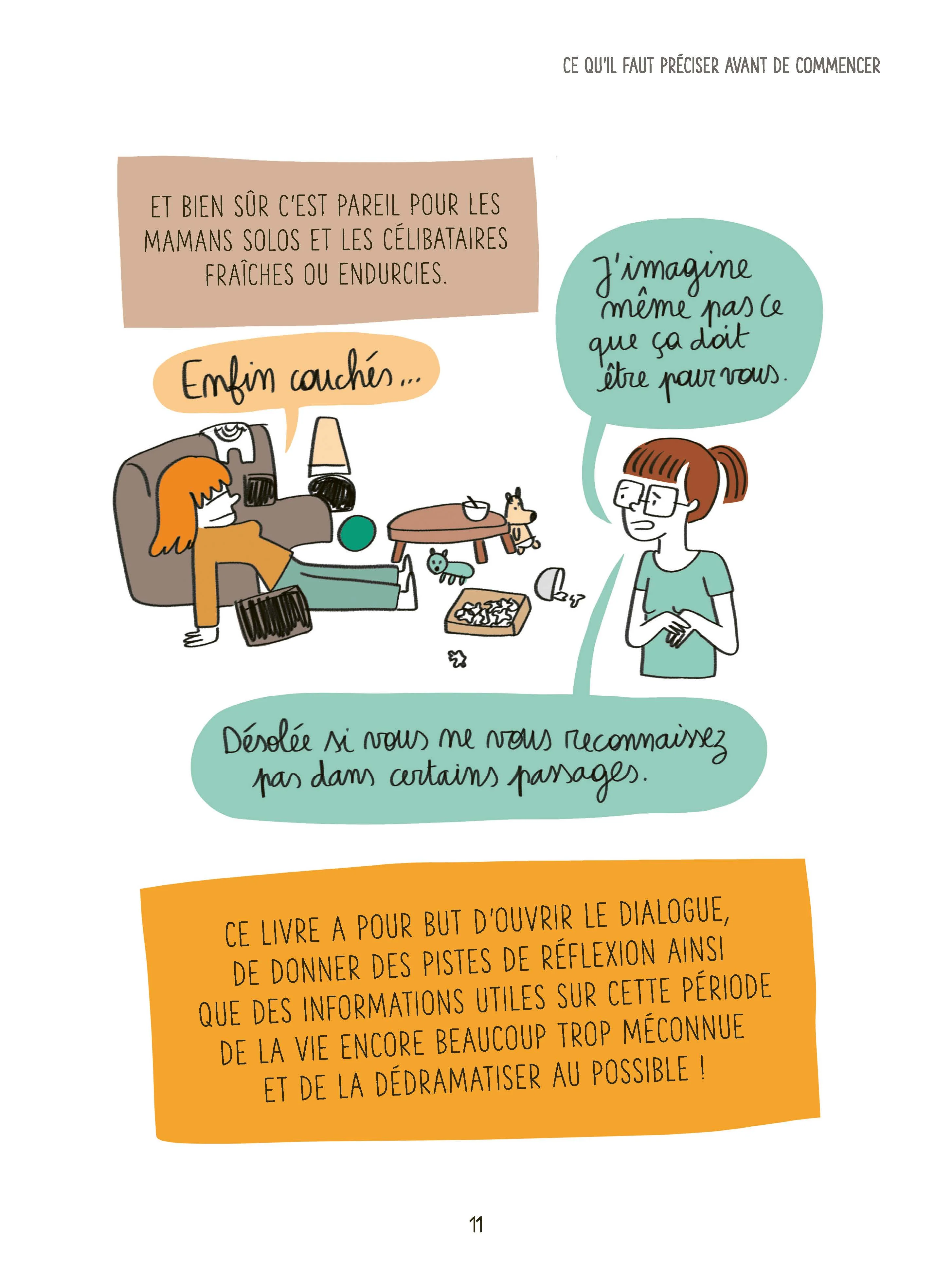 Image du produit 24