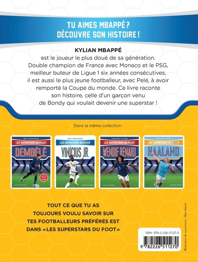 Image du produit 6
