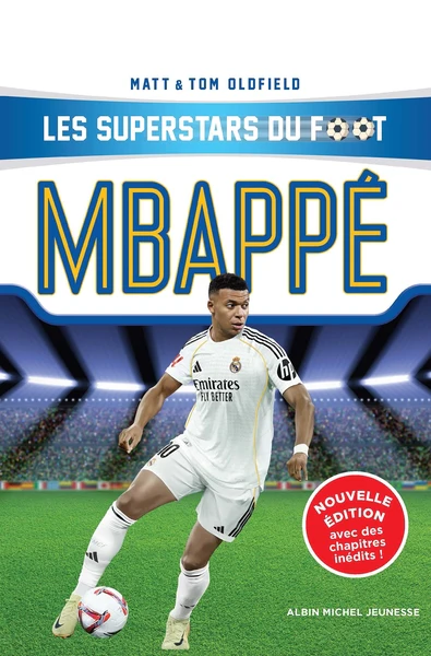 Image du produit 7
