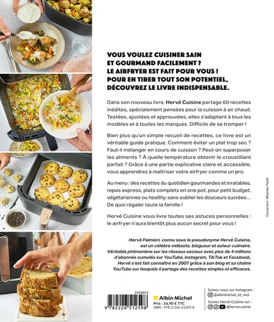 Image du produit 24