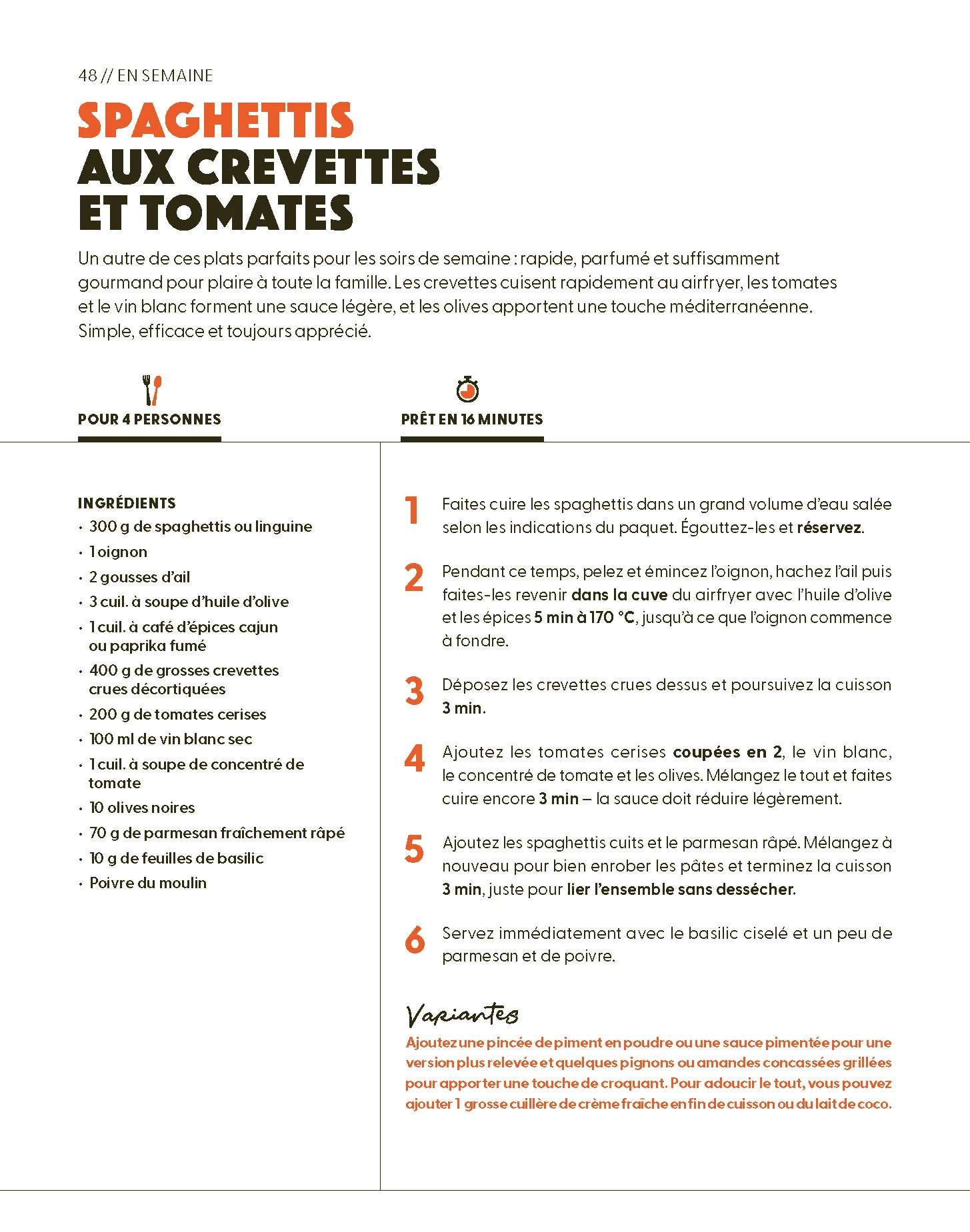 Image du produit 41
